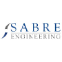 sabre-eng.com