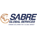 sabre-global.com