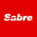 Sabre Interview Questions