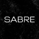 Sabre Real Estate Group LLC