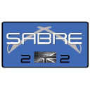 sabre22.com