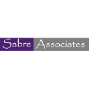 sabreassociates.co.uk