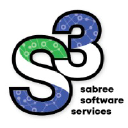 sabreesoftware.com