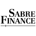 sabrefinance.org