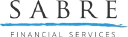 SABRE Financial Services