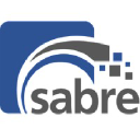 Sabre Limited in Elioplus