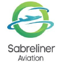 Sabreliner