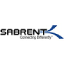 sabrent.com