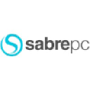 SabrePC
