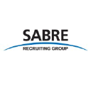 sabrerecruiting.com.au