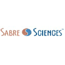 sabresciences.com