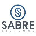 sabresistemas.com.br