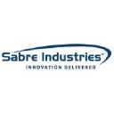 Sabre Turnkey Solutions