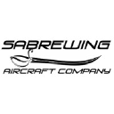 Sabrewing Aircraft Company