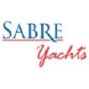 Sabre Yachts