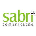 sabricomunicacao.com.br