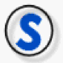 Sabrient Systems, LLC