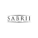 sabrii.com