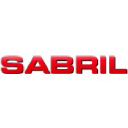 sabril.com