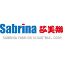 sabrina.com.tw