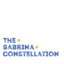 sabrinaconstellation.org