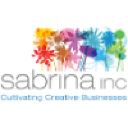 sabrinainc.com