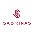 SABRINAS SHOES Logo