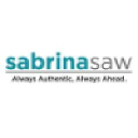 sabrinasaw.com