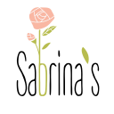 sabrinasflowers.com