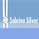 Sabrina Silver