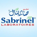 sabrinel.com