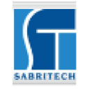 sabritech.com