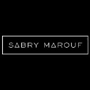 sabrymarouf.com