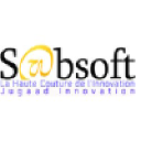 sabsoft.net