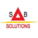 sabsolutions.in