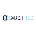 sabttec.com