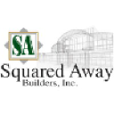 Squared Away Builders