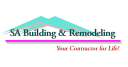 sabuilding-remodeling.com