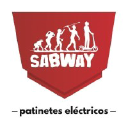 sabway.es