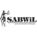 sabwil.org.za