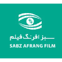 sabzafrang.com