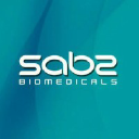 sabzbiomedicals.com