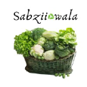 Sabziiwala.in