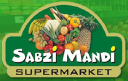 Sabzi Mandi