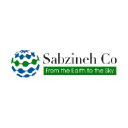 sabzineh-co.com