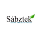 sabztek.com