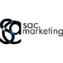sac-marketing.com