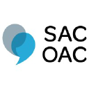 sac-oac.ca