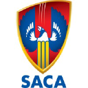 saca.com.au