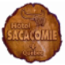 sacacomie.com